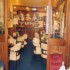 Station House Hotel photo 7