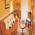 Station House Hotel photo 6
