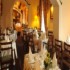 Station House Hotel photo 2