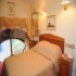 Station House Hotel photo 4