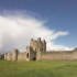 Meath Walking Heritage Break