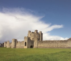 Meath Walking Heritage Break