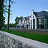 Raheen Woods Hotel photo 3