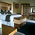 Raheen Woods Hotel photo 9
