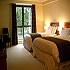 Raheen Woods Hotel photo 1