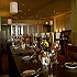 Raheen Woods Hotel photo 8