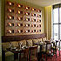Raheen Woods Hotel photo 7