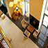 Raheen Woods Hotel photo 6