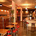 Raheen Woods Hotel photo 2