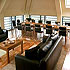 Raheen Woods Hotel photo 5