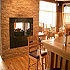 Raheen Woods Hotel photo 4