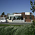 book Clarion Hotel Dublin Airport