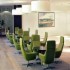 Clarion Hotel Dublin Airport photo 5
