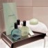 Clarion Hotel Dublin Airport photo 2