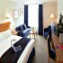 book Clarion Hotel Dublin Airport