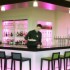 Clarion Hotel Dublin Airport photo 3