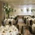 Clarion Hotel Dublin Airport photo 8
