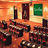 Nuremore Hotel photo 13