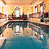 Nuremore Hotel photo 12