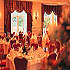 Nuremore Hotel photo 11