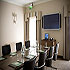 Nuremore Hotel photo 10