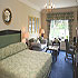 Nuremore Hotel photo 3