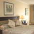 Nuremore Hotel photo 2