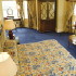 Nuremore Hotel photo 4