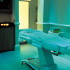 Nuremore Hotel photo 7