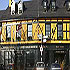Muskerry Arms Hotel photo 2