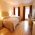 Muskerry Arms Hotel photo 4