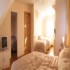 Muskerry Arms Hotel photo 6