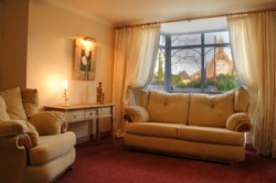 book Muskerry Arms Hotel