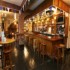 Muskerry Arms Hotel photo 4