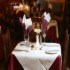 Muskerry Arms Hotel photo 2
