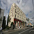 Western Hotel photo 4