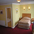 Western Hotel photo 2