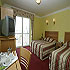 Western Hotel photo 3