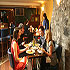 Western Hotel photo 5