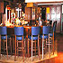 Western Hotel photo 5