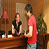 Western Hotel photo 3
