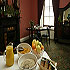 Western Hotel photo 7