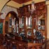 Western Hotel photo 2