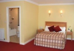 book Western Hotel