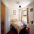 book Pebble Beach Holiday Homes