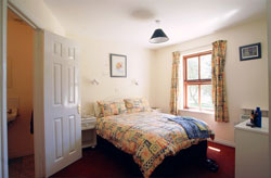 book Pebble Beach Holiday Homes