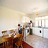 Pebble Beach Holiday Homes photo 5