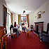 Pebble Beach Holiday Homes photo 2