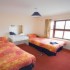 Pebble Beach Holiday Homes photo 6