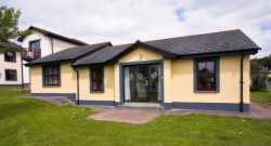 book Pebble Beach Holiday Homes
